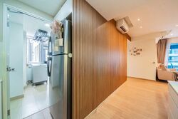 The Tampines Trilliant (D18), Condominium #557118991
